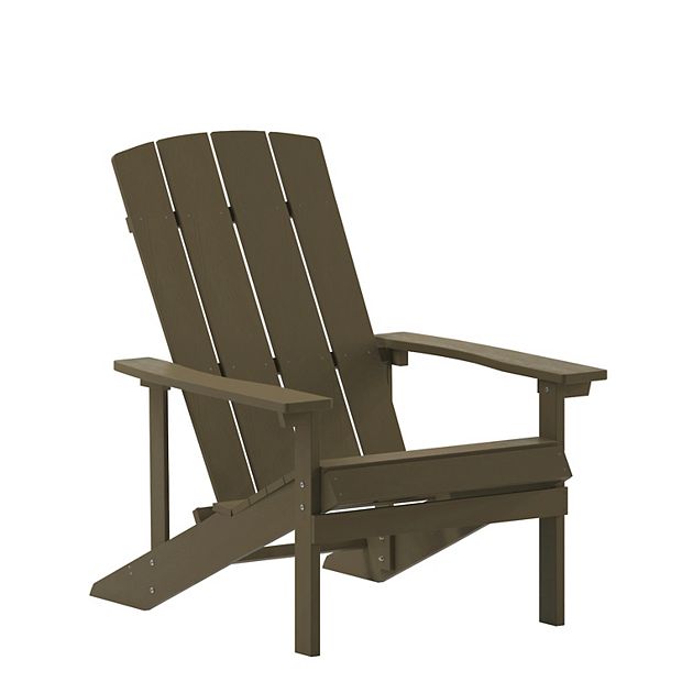 Kohls best sale adirondack chairs