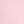 Pink Foam