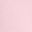 Pink Foam