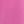 Playful Pink