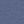 World Indigo