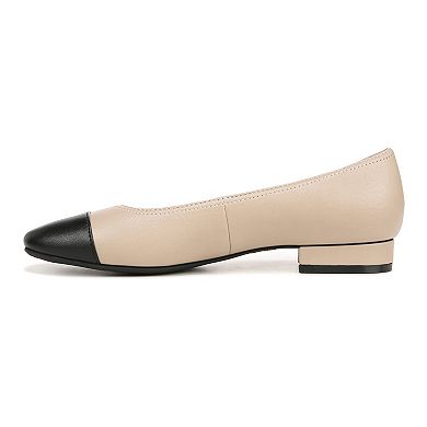 LifeStride Cameo 3 Women's Slip-on Shoes