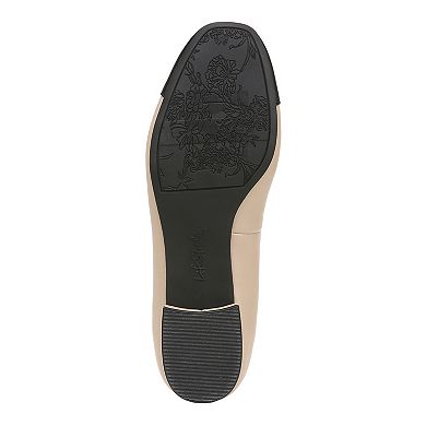 LifeStride Cameo 3 Women's Slip-on Shoes