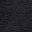Black Heather Coal