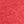 Heather Red