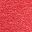 Heather Red