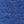 Heather Royal Blue