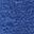 Heather Royal Blue