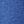Heather Royal Blue