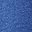 Heather Royal Blue