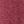Heather Dark Red