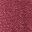 Heather Dark Red