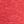 Heather Red