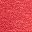 Heather Red