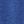 Heather Royal Blue