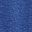 Heather Royal Blue
