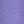 Heather Periwinkle