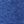 Heather Royal Blue