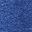 Heather Royal Blue