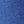 Heather Royal Blue