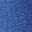 Heather Royal Blue