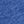 Heather Royal Blue