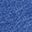 Heather Royal Blue