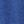 Heather Royal Blue