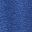 Heather Royal Blue