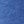 Heather Royal Blue