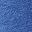 Heather Royal Blue
