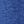 Heather Royal Blue