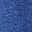 Heather Royal Blue