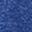 Heather Royal Blue