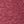 Heather Dark Red
