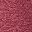 Heather Dark Red
