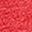 Heather Red