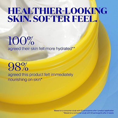 Superscreen Rich Hydrating Cream SPF 40 Moisturizer Face Sunscreen