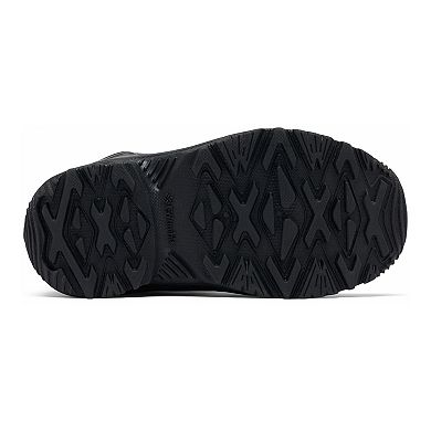 Columbia Bugaboot Celsius Kids' Boots