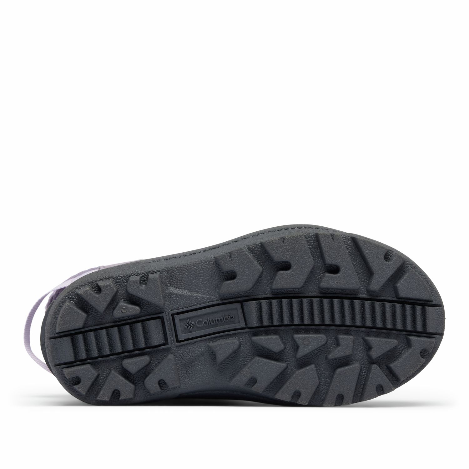 Bottes De Neige Homme Columbia Bugaboot Celsius - Neuves Avec Emballage
