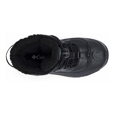 Columbia Bugaboot Celsius Kids' Boots