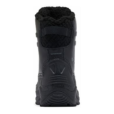Columbia Bugaboot Celsius Kids' Boots