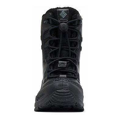 Columbia Bugaboot Celsius Kids' Boots