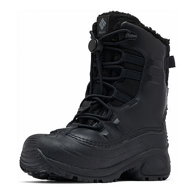 Columbia Bugaboot Celsius Kids' Boots