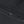 Black Graphite