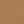 Elk Black