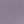 Grey Lavender Pearl