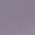 Grey Lavender Pearl