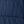 Collegiate Navy