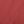 Red Oxide
